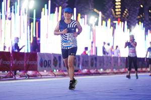 BIB: 
                            <button type="button" onclick="openModal(24625747)" class="btn btn-primary btn-sm float-right btn-popup" data-toggle="modal" data-target=".modal-high-quality">
                        <i class="fas fa-shopping-cart"></i> Add to Cart
                    </button>
                                            <button type="button" onclick="isThisMe(24625747, true)" class="btn btn-success btn-sm float-right btn-popup btn-isme hidden" data-toggle="tooltip" data-placement="bottom" title="นี่คือรูปของคุณใช่ไหม คลิกที่นี่เพื่อเอาเข้าอัลบั้ม">
                        <i class="fas fa-plus"></i> Add to album
                    </button>
                    <button type="button" onclick="isThisMe(24625747, false)" class="btn btn-warning btn-sm float-right btn-popup btn-isnotme hidden">
                        <i class="fas fa-ban"></i> Remove from album
                    </button>