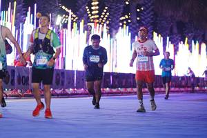 BIB: 
                            <button type="button" onclick="openModal(24622380)" class="btn btn-primary btn-sm float-right btn-popup" data-toggle="modal" data-target=".modal-high-quality">
                        <i class="fas fa-shopping-cart"></i> Add to Cart
                    </button>
                                            <button type="button" onclick="isThisMe(24622380, true)" class="btn btn-success btn-sm float-right btn-popup btn-isme hidden" data-toggle="tooltip" data-placement="bottom" title="นี่คือรูปของคุณใช่ไหม คลิกที่นี่เพื่อเอาเข้าอัลบั้ม">
                        <i class="fas fa-plus"></i> Add to album
                    </button>
                    <button type="button" onclick="isThisMe(24622380, false)" class="btn btn-warning btn-sm float-right btn-popup btn-isnotme hidden">
                        <i class="fas fa-ban"></i> Remove from album
                    </button>