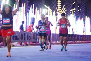 BIB: 
                            <button type="button" onclick="openModal(24620049)" class="btn btn-primary btn-sm float-right btn-popup" data-toggle="modal" data-target=".modal-high-quality">
                        <i class="fas fa-shopping-cart"></i> Add to Cart
                    </button>
                                            <button type="button" onclick="isThisMe(24620049, true)" class="btn btn-success btn-sm float-right btn-popup btn-isme hidden" data-toggle="tooltip" data-placement="bottom" title="นี่คือรูปของคุณใช่ไหม คลิกที่นี่เพื่อเอาเข้าอัลบั้ม">
                        <i class="fas fa-plus"></i> Add to album
                    </button>
                    <button type="button" onclick="isThisMe(24620049, false)" class="btn btn-warning btn-sm float-right btn-popup btn-isnotme hidden">
                        <i class="fas fa-ban"></i> Remove from album
                    </button>