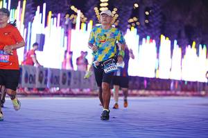 BIB: 
                            <button type="button" onclick="openModal(24626585)" class="btn btn-primary btn-sm float-right btn-popup" data-toggle="modal" data-target=".modal-high-quality">
                        <i class="fas fa-shopping-cart"></i> Add to Cart
                    </button>
                                            <button type="button" onclick="isThisMe(24626585, true)" class="btn btn-success btn-sm float-right btn-popup btn-isme hidden" data-toggle="tooltip" data-placement="bottom" title="นี่คือรูปของคุณใช่ไหม คลิกที่นี่เพื่อเอาเข้าอัลบั้ม">
                        <i class="fas fa-plus"></i> Add to album
                    </button>
                    <button type="button" onclick="isThisMe(24626585, false)" class="btn btn-warning btn-sm float-right btn-popup btn-isnotme hidden">
                        <i class="fas fa-ban"></i> Remove from album
                    </button>