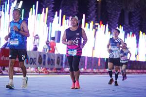 BIB: 
                            <button type="button" onclick="openModal(24627782)" class="btn btn-primary btn-sm float-right btn-popup" data-toggle="modal" data-target=".modal-high-quality">
                        <i class="fas fa-shopping-cart"></i> Add to Cart
                    </button>
                                            <button type="button" onclick="isThisMe(24627782, true)" class="btn btn-success btn-sm float-right btn-popup btn-isme hidden" data-toggle="tooltip" data-placement="bottom" title="นี่คือรูปของคุณใช่ไหม คลิกที่นี่เพื่อเอาเข้าอัลบั้ม">
                        <i class="fas fa-plus"></i> Add to album
                    </button>
                    <button type="button" onclick="isThisMe(24627782, false)" class="btn btn-warning btn-sm float-right btn-popup btn-isnotme hidden">
                        <i class="fas fa-ban"></i> Remove from album
                    </button>