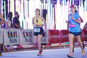 BIB: 
                            <button type="button" onclick="openModal(24623976)" class="btn btn-primary btn-sm float-right btn-popup" data-toggle="modal" data-target=".modal-high-quality">
                        <i class="fas fa-shopping-cart"></i> Add to Cart
                    </button>
                                            <button type="button" onclick="isThisMe(24623976, true)" class="btn btn-success btn-sm float-right btn-popup btn-isme hidden" data-toggle="tooltip" data-placement="bottom" title="นี่คือรูปของคุณใช่ไหม คลิกที่นี่เพื่อเอาเข้าอัลบั้ม">
                        <i class="fas fa-plus"></i> Add to album
                    </button>
                    <button type="button" onclick="isThisMe(24623976, false)" class="btn btn-warning btn-sm float-right btn-popup btn-isnotme hidden">
                        <i class="fas fa-ban"></i> Remove from album
                    </button>