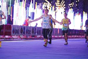 BIB: 
                            <button type="button" onclick="openModal(24621579)" class="btn btn-primary btn-sm float-right btn-popup" data-toggle="modal" data-target=".modal-high-quality">
                        <i class="fas fa-shopping-cart"></i> Add to Cart
                    </button>
                                            <button type="button" onclick="isThisMe(24621579, true)" class="btn btn-success btn-sm float-right btn-popup btn-isme hidden" data-toggle="tooltip" data-placement="bottom" title="นี่คือรูปของคุณใช่ไหม คลิกที่นี่เพื่อเอาเข้าอัลบั้ม">
                        <i class="fas fa-plus"></i> Add to album
                    </button>
                    <button type="button" onclick="isThisMe(24621579, false)" class="btn btn-warning btn-sm float-right btn-popup btn-isnotme hidden">
                        <i class="fas fa-ban"></i> Remove from album
                    </button>