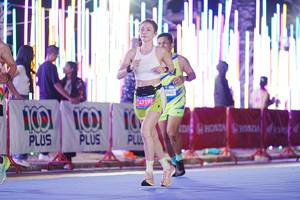 BIB: 
                            <button type="button" onclick="openModal(24621171)" class="btn btn-primary btn-sm float-right btn-popup" data-toggle="modal" data-target=".modal-high-quality">
                        <i class="fas fa-shopping-cart"></i> Add to Cart
                    </button>
                                            <button type="button" onclick="isThisMe(24621171, true)" class="btn btn-success btn-sm float-right btn-popup btn-isme hidden" data-toggle="tooltip" data-placement="bottom" title="นี่คือรูปของคุณใช่ไหม คลิกที่นี่เพื่อเอาเข้าอัลบั้ม">
                        <i class="fas fa-plus"></i> Add to album
                    </button>
                    <button type="button" onclick="isThisMe(24621171, false)" class="btn btn-warning btn-sm float-right btn-popup btn-isnotme hidden">
                        <i class="fas fa-ban"></i> Remove from album
                    </button>