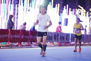 BIB: 
                            <button type="button" onclick="openModal(24625853)" class="btn btn-primary btn-sm float-right btn-popup" data-toggle="modal" data-target=".modal-high-quality">
                        <i class="fas fa-shopping-cart"></i> Add to Cart
                    </button>
                                            <button type="button" onclick="isThisMe(24625853, true)" class="btn btn-success btn-sm float-right btn-popup btn-isme hidden" data-toggle="tooltip" data-placement="bottom" title="นี่คือรูปของคุณใช่ไหม คลิกที่นี่เพื่อเอาเข้าอัลบั้ม">
                        <i class="fas fa-plus"></i> Add to album
                    </button>
                    <button type="button" onclick="isThisMe(24625853, false)" class="btn btn-warning btn-sm float-right btn-popup btn-isnotme hidden">
                        <i class="fas fa-ban"></i> Remove from album
                    </button>