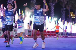 BIB: 
                            <button type="button" onclick="openModal(24628038)" class="btn btn-primary btn-sm float-right btn-popup" data-toggle="modal" data-target=".modal-high-quality">
                        <i class="fas fa-shopping-cart"></i> Add to Cart
                    </button>
                                            <button type="button" onclick="isThisMe(24628038, true)" class="btn btn-success btn-sm float-right btn-popup btn-isme hidden" data-toggle="tooltip" data-placement="bottom" title="นี่คือรูปของคุณใช่ไหม คลิกที่นี่เพื่อเอาเข้าอัลบั้ม">
                        <i class="fas fa-plus"></i> Add to album
                    </button>
                    <button type="button" onclick="isThisMe(24628038, false)" class="btn btn-warning btn-sm float-right btn-popup btn-isnotme hidden">
                        <i class="fas fa-ban"></i> Remove from album
                    </button>