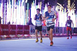 BIB: 
                            <button type="button" onclick="openModal(24623345)" class="btn btn-primary btn-sm float-right btn-popup" data-toggle="modal" data-target=".modal-high-quality">
                        <i class="fas fa-shopping-cart"></i> Add to Cart
                    </button>
                                            <button type="button" onclick="isThisMe(24623345, true)" class="btn btn-success btn-sm float-right btn-popup btn-isme hidden" data-toggle="tooltip" data-placement="bottom" title="นี่คือรูปของคุณใช่ไหม คลิกที่นี่เพื่อเอาเข้าอัลบั้ม">
                        <i class="fas fa-plus"></i> Add to album
                    </button>
                    <button type="button" onclick="isThisMe(24623345, false)" class="btn btn-warning btn-sm float-right btn-popup btn-isnotme hidden">
                        <i class="fas fa-ban"></i> Remove from album
                    </button>