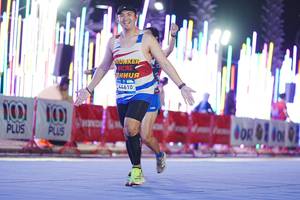 BIB: 
                            <button type="button" onclick="openModal(24627483)" class="btn btn-primary btn-sm float-right btn-popup" data-toggle="modal" data-target=".modal-high-quality">
                        <i class="fas fa-shopping-cart"></i> Add to Cart
                    </button>
                                            <button type="button" onclick="isThisMe(24627483, true)" class="btn btn-success btn-sm float-right btn-popup btn-isme hidden" data-toggle="tooltip" data-placement="bottom" title="นี่คือรูปของคุณใช่ไหม คลิกที่นี่เพื่อเอาเข้าอัลบั้ม">
                        <i class="fas fa-plus"></i> Add to album
                    </button>
                    <button type="button" onclick="isThisMe(24627483, false)" class="btn btn-warning btn-sm float-right btn-popup btn-isnotme hidden">
                        <i class="fas fa-ban"></i> Remove from album
                    </button>