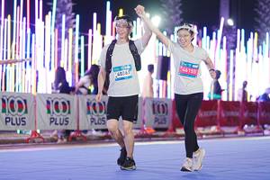 BIB: 
                            <button type="button" onclick="openModal(24626460)" class="btn btn-primary btn-sm float-right btn-popup" data-toggle="modal" data-target=".modal-high-quality">
                        <i class="fas fa-shopping-cart"></i> Add to Cart
                    </button>
                                            <button type="button" onclick="isThisMe(24626460, true)" class="btn btn-success btn-sm float-right btn-popup btn-isme hidden" data-toggle="tooltip" data-placement="bottom" title="นี่คือรูปของคุณใช่ไหม คลิกที่นี่เพื่อเอาเข้าอัลบั้ม">
                        <i class="fas fa-plus"></i> Add to album
                    </button>
                    <button type="button" onclick="isThisMe(24626460, false)" class="btn btn-warning btn-sm float-right btn-popup btn-isnotme hidden">
                        <i class="fas fa-ban"></i> Remove from album
                    </button>