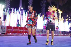 BIB: 
                            <button type="button" onclick="openModal(24627214)" class="btn btn-primary btn-sm float-right btn-popup" data-toggle="modal" data-target=".modal-high-quality">
                        <i class="fas fa-shopping-cart"></i> Add to Cart
                    </button>
                                            <button type="button" onclick="isThisMe(24627214, true)" class="btn btn-success btn-sm float-right btn-popup btn-isme hidden" data-toggle="tooltip" data-placement="bottom" title="นี่คือรูปของคุณใช่ไหม คลิกที่นี่เพื่อเอาเข้าอัลบั้ม">
                        <i class="fas fa-plus"></i> Add to album
                    </button>
                    <button type="button" onclick="isThisMe(24627214, false)" class="btn btn-warning btn-sm float-right btn-popup btn-isnotme hidden">
                        <i class="fas fa-ban"></i> Remove from album
                    </button>