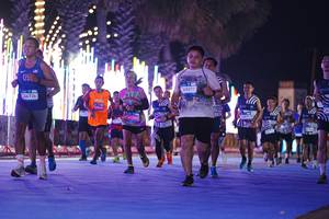 BIB: 
                            <button type="button" onclick="openModal(24625070)" class="btn btn-primary btn-sm float-right btn-popup" data-toggle="modal" data-target=".modal-high-quality">
                        <i class="fas fa-shopping-cart"></i> Add to Cart
                    </button>
                                            <button type="button" onclick="isThisMe(24625070, true)" class="btn btn-success btn-sm float-right btn-popup btn-isme hidden" data-toggle="tooltip" data-placement="bottom" title="นี่คือรูปของคุณใช่ไหม คลิกที่นี่เพื่อเอาเข้าอัลบั้ม">
                        <i class="fas fa-plus"></i> Add to album
                    </button>
                    <button type="button" onclick="isThisMe(24625070, false)" class="btn btn-warning btn-sm float-right btn-popup btn-isnotme hidden">
                        <i class="fas fa-ban"></i> Remove from album
                    </button>