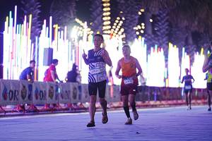 BIB: 
                            <button type="button" onclick="openModal(24619151)" class="btn btn-primary btn-sm float-right btn-popup" data-toggle="modal" data-target=".modal-high-quality">
                        <i class="fas fa-shopping-cart"></i> Add to Cart
                    </button>
                                            <button type="button" onclick="isThisMe(24619151, true)" class="btn btn-success btn-sm float-right btn-popup btn-isme hidden" data-toggle="tooltip" data-placement="bottom" title="นี่คือรูปของคุณใช่ไหม คลิกที่นี่เพื่อเอาเข้าอัลบั้ม">
                        <i class="fas fa-plus"></i> Add to album
                    </button>
                    <button type="button" onclick="isThisMe(24619151, false)" class="btn btn-warning btn-sm float-right btn-popup btn-isnotme hidden">
                        <i class="fas fa-ban"></i> Remove from album
                    </button>