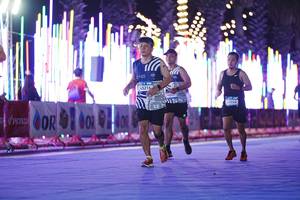 BIB: 
                            <button type="button" onclick="openModal(24626076)" class="btn btn-primary btn-sm float-right btn-popup" data-toggle="modal" data-target=".modal-high-quality">
                        <i class="fas fa-shopping-cart"></i> Add to Cart
                    </button>
                                            <button type="button" onclick="isThisMe(24626076, true)" class="btn btn-success btn-sm float-right btn-popup btn-isme hidden" data-toggle="tooltip" data-placement="bottom" title="นี่คือรูปของคุณใช่ไหม คลิกที่นี่เพื่อเอาเข้าอัลบั้ม">
                        <i class="fas fa-plus"></i> Add to album
                    </button>
                    <button type="button" onclick="isThisMe(24626076, false)" class="btn btn-warning btn-sm float-right btn-popup btn-isnotme hidden">
                        <i class="fas fa-ban"></i> Remove from album
                    </button>