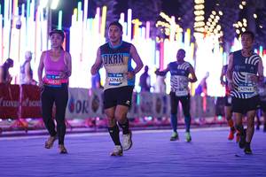 BIB: 
                            <button type="button" onclick="openModal(24619251)" class="btn btn-primary btn-sm float-right btn-popup" data-toggle="modal" data-target=".modal-high-quality">
                        <i class="fas fa-shopping-cart"></i> Add to Cart
                    </button>
                                            <button type="button" onclick="isThisMe(24619251, true)" class="btn btn-success btn-sm float-right btn-popup btn-isme hidden" data-toggle="tooltip" data-placement="bottom" title="นี่คือรูปของคุณใช่ไหม คลิกที่นี่เพื่อเอาเข้าอัลบั้ม">
                        <i class="fas fa-plus"></i> Add to album
                    </button>
                    <button type="button" onclick="isThisMe(24619251, false)" class="btn btn-warning btn-sm float-right btn-popup btn-isnotme hidden">
                        <i class="fas fa-ban"></i> Remove from album
                    </button>