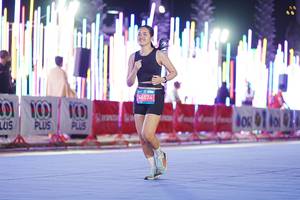 BIB: 
                            <button type="button" onclick="openModal(24628374)" class="btn btn-primary btn-sm float-right btn-popup" data-toggle="modal" data-target=".modal-high-quality">
                        <i class="fas fa-shopping-cart"></i> Add to Cart
                    </button>
                                            <button type="button" onclick="isThisMe(24628374, true)" class="btn btn-success btn-sm float-right btn-popup btn-isme hidden" data-toggle="tooltip" data-placement="bottom" title="นี่คือรูปของคุณใช่ไหม คลิกที่นี่เพื่อเอาเข้าอัลบั้ม">
                        <i class="fas fa-plus"></i> Add to album
                    </button>
                    <button type="button" onclick="isThisMe(24628374, false)" class="btn btn-warning btn-sm float-right btn-popup btn-isnotme hidden">
                        <i class="fas fa-ban"></i> Remove from album
                    </button>