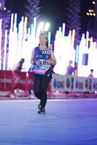 BIB: 
                            <button type="button" onclick="openModal(24625165)" class="btn btn-primary btn-sm float-right btn-popup" data-toggle="modal" data-target=".modal-high-quality">
                        <i class="fas fa-shopping-cart"></i> Add to Cart
                    </button>
                                            <button type="button" onclick="isThisMe(24625165, true)" class="btn btn-success btn-sm float-right btn-popup btn-isme hidden" data-toggle="tooltip" data-placement="bottom" title="นี่คือรูปของคุณใช่ไหม คลิกที่นี่เพื่อเอาเข้าอัลบั้ม">
                        <i class="fas fa-plus"></i> Add to album
                    </button>
                    <button type="button" onclick="isThisMe(24625165, false)" class="btn btn-warning btn-sm float-right btn-popup btn-isnotme hidden">
                        <i class="fas fa-ban"></i> Remove from album
                    </button>