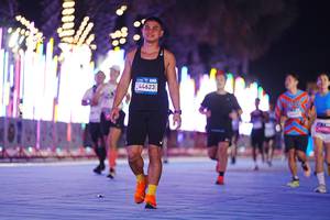 BIB: 
                            <button type="button" onclick="openModal(24628099)" class="btn btn-primary btn-sm float-right btn-popup" data-toggle="modal" data-target=".modal-high-quality">
                        <i class="fas fa-shopping-cart"></i> Add to Cart
                    </button>
                                            <button type="button" onclick="isThisMe(24628099, true)" class="btn btn-success btn-sm float-right btn-popup btn-isme hidden" data-toggle="tooltip" data-placement="bottom" title="นี่คือรูปของคุณใช่ไหม คลิกที่นี่เพื่อเอาเข้าอัลบั้ม">
                        <i class="fas fa-plus"></i> Add to album
                    </button>
                    <button type="button" onclick="isThisMe(24628099, false)" class="btn btn-warning btn-sm float-right btn-popup btn-isnotme hidden">
                        <i class="fas fa-ban"></i> Remove from album
                    </button>