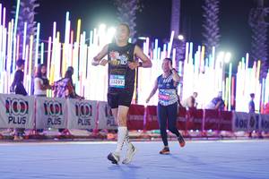 BIB: 
                            <button type="button" onclick="openModal(24619997)" class="btn btn-primary btn-sm float-right btn-popup" data-toggle="modal" data-target=".modal-high-quality">
                        <i class="fas fa-shopping-cart"></i> Add to Cart
                    </button>
                                            <button type="button" onclick="isThisMe(24619997, true)" class="btn btn-success btn-sm float-right btn-popup btn-isme hidden" data-toggle="tooltip" data-placement="bottom" title="นี่คือรูปของคุณใช่ไหม คลิกที่นี่เพื่อเอาเข้าอัลบั้ม">
                        <i class="fas fa-plus"></i> Add to album
                    </button>
                    <button type="button" onclick="isThisMe(24619997, false)" class="btn btn-warning btn-sm float-right btn-popup btn-isnotme hidden">
                        <i class="fas fa-ban"></i> Remove from album
                    </button>