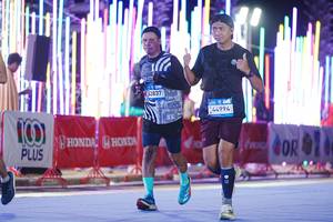 BIB: 
                            <button type="button" onclick="openModal(24626522)" class="btn btn-primary btn-sm float-right btn-popup" data-toggle="modal" data-target=".modal-high-quality">
                        <i class="fas fa-shopping-cart"></i> Add to Cart
                    </button>
                                            <button type="button" onclick="isThisMe(24626522, true)" class="btn btn-success btn-sm float-right btn-popup btn-isme hidden" data-toggle="tooltip" data-placement="bottom" title="นี่คือรูปของคุณใช่ไหม คลิกที่นี่เพื่อเอาเข้าอัลบั้ม">
                        <i class="fas fa-plus"></i> Add to album
                    </button>
                    <button type="button" onclick="isThisMe(24626522, false)" class="btn btn-warning btn-sm float-right btn-popup btn-isnotme hidden">
                        <i class="fas fa-ban"></i> Remove from album
                    </button>