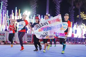 BIB: 
                            <button type="button" onclick="openModal(24623081)" class="btn btn-primary btn-sm float-right btn-popup" data-toggle="modal" data-target=".modal-high-quality">
                        <i class="fas fa-shopping-cart"></i> Add to Cart
                    </button>
                                            <button type="button" onclick="isThisMe(24623081, true)" class="btn btn-success btn-sm float-right btn-popup btn-isme hidden" data-toggle="tooltip" data-placement="bottom" title="นี่คือรูปของคุณใช่ไหม คลิกที่นี่เพื่อเอาเข้าอัลบั้ม">
                        <i class="fas fa-plus"></i> Add to album
                    </button>
                    <button type="button" onclick="isThisMe(24623081, false)" class="btn btn-warning btn-sm float-right btn-popup btn-isnotme hidden">
                        <i class="fas fa-ban"></i> Remove from album
                    </button>