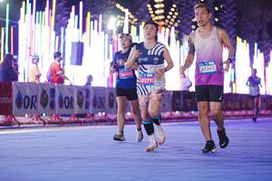 BIB: 
                            <button type="button" onclick="openModal(24622313)" class="btn btn-primary btn-sm float-right btn-popup" data-toggle="modal" data-target=".modal-high-quality">
                        <i class="fas fa-shopping-cart"></i> Add to Cart
                    </button>
                                            <button type="button" onclick="isThisMe(24622313, true)" class="btn btn-success btn-sm float-right btn-popup btn-isme hidden" data-toggle="tooltip" data-placement="bottom" title="นี่คือรูปของคุณใช่ไหม คลิกที่นี่เพื่อเอาเข้าอัลบั้ม">
                        <i class="fas fa-plus"></i> Add to album
                    </button>
                    <button type="button" onclick="isThisMe(24622313, false)" class="btn btn-warning btn-sm float-right btn-popup btn-isnotme hidden">
                        <i class="fas fa-ban"></i> Remove from album
                    </button>