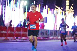 BIB: 
                            <button type="button" onclick="openModal(24627857)" class="btn btn-primary btn-sm float-right btn-popup" data-toggle="modal" data-target=".modal-high-quality">
                        <i class="fas fa-shopping-cart"></i> Add to Cart
                    </button>
                                            <button type="button" onclick="isThisMe(24627857, true)" class="btn btn-success btn-sm float-right btn-popup btn-isme hidden" data-toggle="tooltip" data-placement="bottom" title="นี่คือรูปของคุณใช่ไหม คลิกที่นี่เพื่อเอาเข้าอัลบั้ม">
                        <i class="fas fa-plus"></i> Add to album
                    </button>
                    <button type="button" onclick="isThisMe(24627857, false)" class="btn btn-warning btn-sm float-right btn-popup btn-isnotme hidden">
                        <i class="fas fa-ban"></i> Remove from album
                    </button>