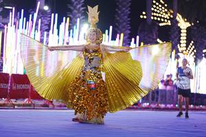 BIB: 
                            <button type="button" onclick="openModal(24627015)" class="btn btn-primary btn-sm float-right btn-popup" data-toggle="modal" data-target=".modal-high-quality">
                        <i class="fas fa-shopping-cart"></i> Add to Cart
                    </button>
                                            <button type="button" onclick="isThisMe(24627015, true)" class="btn btn-success btn-sm float-right btn-popup btn-isme hidden" data-toggle="tooltip" data-placement="bottom" title="นี่คือรูปของคุณใช่ไหม คลิกที่นี่เพื่อเอาเข้าอัลบั้ม">
                        <i class="fas fa-plus"></i> Add to album
                    </button>
                    <button type="button" onclick="isThisMe(24627015, false)" class="btn btn-warning btn-sm float-right btn-popup btn-isnotme hidden">
                        <i class="fas fa-ban"></i> Remove from album
                    </button>