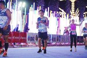 BIB: 
                            <button type="button" onclick="openModal(24627355)" class="btn btn-primary btn-sm float-right btn-popup" data-toggle="modal" data-target=".modal-high-quality">
                        <i class="fas fa-shopping-cart"></i> Add to Cart
                    </button>
                                            <button type="button" onclick="isThisMe(24627355, true)" class="btn btn-success btn-sm float-right btn-popup btn-isme hidden" data-toggle="tooltip" data-placement="bottom" title="นี่คือรูปของคุณใช่ไหม คลิกที่นี่เพื่อเอาเข้าอัลบั้ม">
                        <i class="fas fa-plus"></i> Add to album
                    </button>
                    <button type="button" onclick="isThisMe(24627355, false)" class="btn btn-warning btn-sm float-right btn-popup btn-isnotme hidden">
                        <i class="fas fa-ban"></i> Remove from album
                    </button>