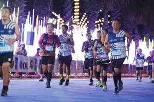 BIB: 
                            <button type="button" onclick="openModal(24624802)" class="btn btn-primary btn-sm float-right btn-popup" data-toggle="modal" data-target=".modal-high-quality">
                        <i class="fas fa-shopping-cart"></i> Add to Cart
                    </button>
                                            <button type="button" onclick="isThisMe(24624802, true)" class="btn btn-success btn-sm float-right btn-popup btn-isme hidden" data-toggle="tooltip" data-placement="bottom" title="นี่คือรูปของคุณใช่ไหม คลิกที่นี่เพื่อเอาเข้าอัลบั้ม">
                        <i class="fas fa-plus"></i> Add to album
                    </button>
                    <button type="button" onclick="isThisMe(24624802, false)" class="btn btn-warning btn-sm float-right btn-popup btn-isnotme hidden">
                        <i class="fas fa-ban"></i> Remove from album
                    </button>