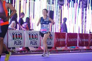 BIB: 
                            <button type="button" onclick="openModal(24620524)" class="btn btn-primary btn-sm float-right btn-popup" data-toggle="modal" data-target=".modal-high-quality">
                        <i class="fas fa-shopping-cart"></i> Add to Cart
                    </button>
                                            <button type="button" onclick="isThisMe(24620524, true)" class="btn btn-success btn-sm float-right btn-popup btn-isme hidden" data-toggle="tooltip" data-placement="bottom" title="นี่คือรูปของคุณใช่ไหม คลิกที่นี่เพื่อเอาเข้าอัลบั้ม">
                        <i class="fas fa-plus"></i> Add to album
                    </button>
                    <button type="button" onclick="isThisMe(24620524, false)" class="btn btn-warning btn-sm float-right btn-popup btn-isnotme hidden">
                        <i class="fas fa-ban"></i> Remove from album
                    </button>