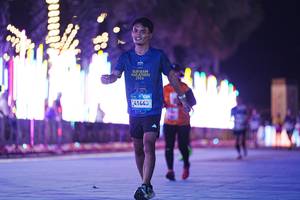 BIB: 
                            <button type="button" onclick="openModal(24618998)" class="btn btn-primary btn-sm float-right btn-popup" data-toggle="modal" data-target=".modal-high-quality">
                        <i class="fas fa-shopping-cart"></i> Add to Cart
                    </button>
                                            <button type="button" onclick="isThisMe(24618998, true)" class="btn btn-success btn-sm float-right btn-popup btn-isme hidden" data-toggle="tooltip" data-placement="bottom" title="นี่คือรูปของคุณใช่ไหม คลิกที่นี่เพื่อเอาเข้าอัลบั้ม">
                        <i class="fas fa-plus"></i> Add to album
                    </button>
                    <button type="button" onclick="isThisMe(24618998, false)" class="btn btn-warning btn-sm float-right btn-popup btn-isnotme hidden">
                        <i class="fas fa-ban"></i> Remove from album
                    </button>