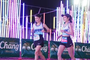 BIB: 
                            <button type="button" onclick="openModal(24628360)" class="btn btn-primary btn-sm float-right btn-popup" data-toggle="modal" data-target=".modal-high-quality">
                        <i class="fas fa-shopping-cart"></i> Add to Cart
                    </button>
                                            <button type="button" onclick="isThisMe(24628360, true)" class="btn btn-success btn-sm float-right btn-popup btn-isme hidden" data-toggle="tooltip" data-placement="bottom" title="นี่คือรูปของคุณใช่ไหม คลิกที่นี่เพื่อเอาเข้าอัลบั้ม">
                        <i class="fas fa-plus"></i> Add to album
                    </button>
                    <button type="button" onclick="isThisMe(24628360, false)" class="btn btn-warning btn-sm float-right btn-popup btn-isnotme hidden">
                        <i class="fas fa-ban"></i> Remove from album
                    </button>