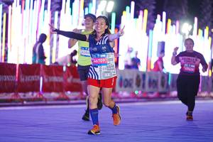 BIB: 
                            <button type="button" onclick="openModal(24627882)" class="btn btn-primary btn-sm float-right btn-popup" data-toggle="modal" data-target=".modal-high-quality">
                        <i class="fas fa-shopping-cart"></i> Add to Cart
                    </button>
                                            <button type="button" onclick="isThisMe(24627882, true)" class="btn btn-success btn-sm float-right btn-popup btn-isme hidden" data-toggle="tooltip" data-placement="bottom" title="นี่คือรูปของคุณใช่ไหม คลิกที่นี่เพื่อเอาเข้าอัลบั้ม">
                        <i class="fas fa-plus"></i> Add to album
                    </button>
                    <button type="button" onclick="isThisMe(24627882, false)" class="btn btn-warning btn-sm float-right btn-popup btn-isnotme hidden">
                        <i class="fas fa-ban"></i> Remove from album
                    </button>