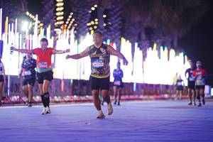 BIB: 
                            <button type="button" onclick="openModal(24628987)" class="btn btn-primary btn-sm float-right btn-popup" data-toggle="modal" data-target=".modal-high-quality">
                        <i class="fas fa-shopping-cart"></i> Add to Cart
                    </button>
                                            <button type="button" onclick="isThisMe(24628987, true)" class="btn btn-success btn-sm float-right btn-popup btn-isme hidden" data-toggle="tooltip" data-placement="bottom" title="นี่คือรูปของคุณใช่ไหม คลิกที่นี่เพื่อเอาเข้าอัลบั้ม">
                        <i class="fas fa-plus"></i> Add to album
                    </button>
                    <button type="button" onclick="isThisMe(24628987, false)" class="btn btn-warning btn-sm float-right btn-popup btn-isnotme hidden">
                        <i class="fas fa-ban"></i> Remove from album
                    </button>