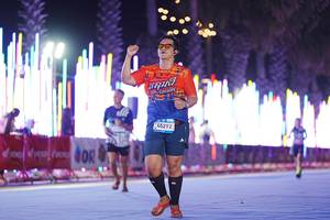 BIB: 
                            <button type="button" onclick="openModal(24626620)" class="btn btn-primary btn-sm float-right btn-popup" data-toggle="modal" data-target=".modal-high-quality">
                        <i class="fas fa-shopping-cart"></i> Add to Cart
                    </button>
                                            <button type="button" onclick="isThisMe(24626620, true)" class="btn btn-success btn-sm float-right btn-popup btn-isme hidden" data-toggle="tooltip" data-placement="bottom" title="นี่คือรูปของคุณใช่ไหม คลิกที่นี่เพื่อเอาเข้าอัลบั้ม">
                        <i class="fas fa-plus"></i> Add to album
                    </button>
                    <button type="button" onclick="isThisMe(24626620, false)" class="btn btn-warning btn-sm float-right btn-popup btn-isnotme hidden">
                        <i class="fas fa-ban"></i> Remove from album
                    </button>