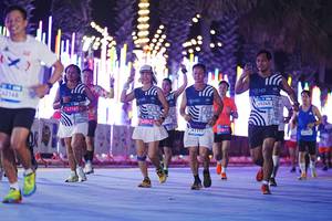 BIB: 
                            <button type="button" onclick="openModal(24624940)" class="btn btn-primary btn-sm float-right btn-popup" data-toggle="modal" data-target=".modal-high-quality">
                        <i class="fas fa-shopping-cart"></i> Add to Cart
                    </button>
                                            <button type="button" onclick="isThisMe(24624940, true)" class="btn btn-success btn-sm float-right btn-popup btn-isme hidden" data-toggle="tooltip" data-placement="bottom" title="นี่คือรูปของคุณใช่ไหม คลิกที่นี่เพื่อเอาเข้าอัลบั้ม">
                        <i class="fas fa-plus"></i> Add to album
                    </button>
                    <button type="button" onclick="isThisMe(24624940, false)" class="btn btn-warning btn-sm float-right btn-popup btn-isnotme hidden">
                        <i class="fas fa-ban"></i> Remove from album
                    </button>