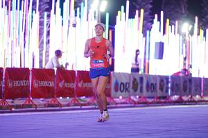 BIB: 
                            <button type="button" onclick="openModal(24628528)" class="btn btn-primary btn-sm float-right btn-popup" data-toggle="modal" data-target=".modal-high-quality">
                        <i class="fas fa-shopping-cart"></i> Add to Cart
                    </button>
                                            <button type="button" onclick="isThisMe(24628528, true)" class="btn btn-success btn-sm float-right btn-popup btn-isme hidden" data-toggle="tooltip" data-placement="bottom" title="นี่คือรูปของคุณใช่ไหม คลิกที่นี่เพื่อเอาเข้าอัลบั้ม">
                        <i class="fas fa-plus"></i> Add to album
                    </button>
                    <button type="button" onclick="isThisMe(24628528, false)" class="btn btn-warning btn-sm float-right btn-popup btn-isnotme hidden">
                        <i class="fas fa-ban"></i> Remove from album
                    </button>