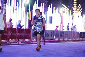 BIB: 
                            <button type="button" onclick="openModal(24625776)" class="btn btn-primary btn-sm float-right btn-popup" data-toggle="modal" data-target=".modal-high-quality">
                        <i class="fas fa-shopping-cart"></i> Add to Cart
                    </button>
                                            <button type="button" onclick="isThisMe(24625776, true)" class="btn btn-success btn-sm float-right btn-popup btn-isme hidden" data-toggle="tooltip" data-placement="bottom" title="นี่คือรูปของคุณใช่ไหม คลิกที่นี่เพื่อเอาเข้าอัลบั้ม">
                        <i class="fas fa-plus"></i> Add to album
                    </button>
                    <button type="button" onclick="isThisMe(24625776, false)" class="btn btn-warning btn-sm float-right btn-popup btn-isnotme hidden">
                        <i class="fas fa-ban"></i> Remove from album
                    </button>