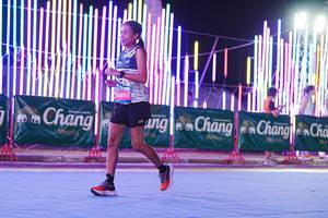 BIB: 
                            <button type="button" onclick="openModal(24627313)" class="btn btn-primary btn-sm float-right btn-popup" data-toggle="modal" data-target=".modal-high-quality">
                        <i class="fas fa-shopping-cart"></i> Add to Cart
                    </button>
                                            <button type="button" onclick="isThisMe(24627313, true)" class="btn btn-success btn-sm float-right btn-popup btn-isme hidden" data-toggle="tooltip" data-placement="bottom" title="นี่คือรูปของคุณใช่ไหม คลิกที่นี่เพื่อเอาเข้าอัลบั้ม">
                        <i class="fas fa-plus"></i> Add to album
                    </button>
                    <button type="button" onclick="isThisMe(24627313, false)" class="btn btn-warning btn-sm float-right btn-popup btn-isnotme hidden">
                        <i class="fas fa-ban"></i> Remove from album
                    </button>