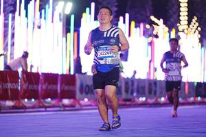 BIB: 
                            <button type="button" onclick="openModal(24623002)" class="btn btn-primary btn-sm float-right btn-popup" data-toggle="modal" data-target=".modal-high-quality">
                        <i class="fas fa-shopping-cart"></i> Add to Cart
                    </button>
                                            <button type="button" onclick="isThisMe(24623002, true)" class="btn btn-success btn-sm float-right btn-popup btn-isme hidden" data-toggle="tooltip" data-placement="bottom" title="นี่คือรูปของคุณใช่ไหม คลิกที่นี่เพื่อเอาเข้าอัลบั้ม">
                        <i class="fas fa-plus"></i> Add to album
                    </button>
                    <button type="button" onclick="isThisMe(24623002, false)" class="btn btn-warning btn-sm float-right btn-popup btn-isnotme hidden">
                        <i class="fas fa-ban"></i> Remove from album
                    </button>