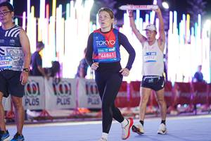 BIB: 
                            <button type="button" onclick="openModal(24625727)" class="btn btn-primary btn-sm float-right btn-popup" data-toggle="modal" data-target=".modal-high-quality">
                        <i class="fas fa-shopping-cart"></i> Add to Cart
                    </button>
                                            <button type="button" onclick="isThisMe(24625727, true)" class="btn btn-success btn-sm float-right btn-popup btn-isme hidden" data-toggle="tooltip" data-placement="bottom" title="นี่คือรูปของคุณใช่ไหม คลิกที่นี่เพื่อเอาเข้าอัลบั้ม">
                        <i class="fas fa-plus"></i> Add to album
                    </button>
                    <button type="button" onclick="isThisMe(24625727, false)" class="btn btn-warning btn-sm float-right btn-popup btn-isnotme hidden">
                        <i class="fas fa-ban"></i> Remove from album
                    </button>