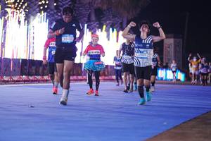 BIB: 
                            <button type="button" onclick="openModal(24628333)" class="btn btn-primary btn-sm float-right btn-popup" data-toggle="modal" data-target=".modal-high-quality">
                        <i class="fas fa-shopping-cart"></i> Add to Cart
                    </button>
                                            <button type="button" onclick="isThisMe(24628333, true)" class="btn btn-success btn-sm float-right btn-popup btn-isme hidden" data-toggle="tooltip" data-placement="bottom" title="นี่คือรูปของคุณใช่ไหม คลิกที่นี่เพื่อเอาเข้าอัลบั้ม">
                        <i class="fas fa-plus"></i> Add to album
                    </button>
                    <button type="button" onclick="isThisMe(24628333, false)" class="btn btn-warning btn-sm float-right btn-popup btn-isnotme hidden">
                        <i class="fas fa-ban"></i> Remove from album
                    </button>