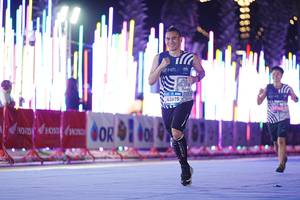 BIB: 
                            <button type="button" onclick="openModal(24628736)" class="btn btn-primary btn-sm float-right btn-popup" data-toggle="modal" data-target=".modal-high-quality">
                        <i class="fas fa-shopping-cart"></i> Add to Cart
                    </button>
                                            <button type="button" onclick="isThisMe(24628736, true)" class="btn btn-success btn-sm float-right btn-popup btn-isme hidden" data-toggle="tooltip" data-placement="bottom" title="นี่คือรูปของคุณใช่ไหม คลิกที่นี่เพื่อเอาเข้าอัลบั้ม">
                        <i class="fas fa-plus"></i> Add to album
                    </button>
                    <button type="button" onclick="isThisMe(24628736, false)" class="btn btn-warning btn-sm float-right btn-popup btn-isnotme hidden">
                        <i class="fas fa-ban"></i> Remove from album
                    </button>