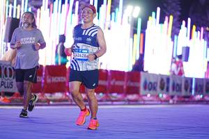 BIB: 
                            <button type="button" onclick="openModal(24628076)" class="btn btn-primary btn-sm float-right btn-popup" data-toggle="modal" data-target=".modal-high-quality">
                        <i class="fas fa-shopping-cart"></i> Add to Cart
                    </button>
                                            <button type="button" onclick="isThisMe(24628076, true)" class="btn btn-success btn-sm float-right btn-popup btn-isme hidden" data-toggle="tooltip" data-placement="bottom" title="นี่คือรูปของคุณใช่ไหม คลิกที่นี่เพื่อเอาเข้าอัลบั้ม">
                        <i class="fas fa-plus"></i> Add to album
                    </button>
                    <button type="button" onclick="isThisMe(24628076, false)" class="btn btn-warning btn-sm float-right btn-popup btn-isnotme hidden">
                        <i class="fas fa-ban"></i> Remove from album
                    </button>