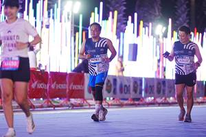 BIB: 
                            <button type="button" onclick="openModal(24629105)" class="btn btn-primary btn-sm float-right btn-popup" data-toggle="modal" data-target=".modal-high-quality">
                        <i class="fas fa-shopping-cart"></i> Add to Cart
                    </button>
                                            <button type="button" onclick="isThisMe(24629105, true)" class="btn btn-success btn-sm float-right btn-popup btn-isme hidden" data-toggle="tooltip" data-placement="bottom" title="นี่คือรูปของคุณใช่ไหม คลิกที่นี่เพื่อเอาเข้าอัลบั้ม">
                        <i class="fas fa-plus"></i> Add to album
                    </button>
                    <button type="button" onclick="isThisMe(24629105, false)" class="btn btn-warning btn-sm float-right btn-popup btn-isnotme hidden">
                        <i class="fas fa-ban"></i> Remove from album
                    </button>