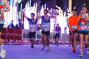 BIB: 
                            <button type="button" onclick="openModal(24624852)" class="btn btn-primary btn-sm float-right btn-popup" data-toggle="modal" data-target=".modal-high-quality">
                        <i class="fas fa-shopping-cart"></i> Add to Cart
                    </button>
                                            <button type="button" onclick="isThisMe(24624852, true)" class="btn btn-success btn-sm float-right btn-popup btn-isme hidden" data-toggle="tooltip" data-placement="bottom" title="นี่คือรูปของคุณใช่ไหม คลิกที่นี่เพื่อเอาเข้าอัลบั้ม">
                        <i class="fas fa-plus"></i> Add to album
                    </button>
                    <button type="button" onclick="isThisMe(24624852, false)" class="btn btn-warning btn-sm float-right btn-popup btn-isnotme hidden">
                        <i class="fas fa-ban"></i> Remove from album
                    </button>