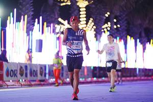 BIB: 
                            <button type="button" onclick="openModal(24629122)" class="btn btn-primary btn-sm float-right btn-popup" data-toggle="modal" data-target=".modal-high-quality">
                        <i class="fas fa-shopping-cart"></i> Add to Cart
                    </button>
                                            <button type="button" onclick="isThisMe(24629122, true)" class="btn btn-success btn-sm float-right btn-popup btn-isme hidden" data-toggle="tooltip" data-placement="bottom" title="นี่คือรูปของคุณใช่ไหม คลิกที่นี่เพื่อเอาเข้าอัลบั้ม">
                        <i class="fas fa-plus"></i> Add to album
                    </button>
                    <button type="button" onclick="isThisMe(24629122, false)" class="btn btn-warning btn-sm float-right btn-popup btn-isnotme hidden">
                        <i class="fas fa-ban"></i> Remove from album
                    </button>