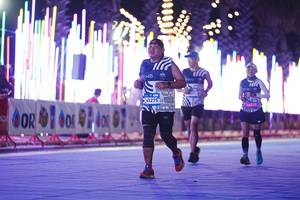 BIB: 
                            <button type="button" onclick="openModal(24625251)" class="btn btn-primary btn-sm float-right btn-popup" data-toggle="modal" data-target=".modal-high-quality">
                        <i class="fas fa-shopping-cart"></i> Add to Cart
                    </button>
                                            <button type="button" onclick="isThisMe(24625251, true)" class="btn btn-success btn-sm float-right btn-popup btn-isme hidden" data-toggle="tooltip" data-placement="bottom" title="นี่คือรูปของคุณใช่ไหม คลิกที่นี่เพื่อเอาเข้าอัลบั้ม">
                        <i class="fas fa-plus"></i> Add to album
                    </button>
                    <button type="button" onclick="isThisMe(24625251, false)" class="btn btn-warning btn-sm float-right btn-popup btn-isnotme hidden">
                        <i class="fas fa-ban"></i> Remove from album
                    </button>