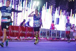 BIB: 
                            <button type="button" onclick="openModal(24626746)" class="btn btn-primary btn-sm float-right btn-popup" data-toggle="modal" data-target=".modal-high-quality">
                        <i class="fas fa-shopping-cart"></i> Add to Cart
                    </button>
                                            <button type="button" onclick="isThisMe(24626746, true)" class="btn btn-success btn-sm float-right btn-popup btn-isme hidden" data-toggle="tooltip" data-placement="bottom" title="นี่คือรูปของคุณใช่ไหม คลิกที่นี่เพื่อเอาเข้าอัลบั้ม">
                        <i class="fas fa-plus"></i> Add to album
                    </button>
                    <button type="button" onclick="isThisMe(24626746, false)" class="btn btn-warning btn-sm float-right btn-popup btn-isnotme hidden">
                        <i class="fas fa-ban"></i> Remove from album
                    </button>