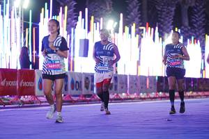 BIB: 
                            <button type="button" onclick="openModal(24628748)" class="btn btn-primary btn-sm float-right btn-popup" data-toggle="modal" data-target=".modal-high-quality">
                        <i class="fas fa-shopping-cart"></i> Add to Cart
                    </button>
                                            <button type="button" onclick="isThisMe(24628748, true)" class="btn btn-success btn-sm float-right btn-popup btn-isme hidden" data-toggle="tooltip" data-placement="bottom" title="นี่คือรูปของคุณใช่ไหม คลิกที่นี่เพื่อเอาเข้าอัลบั้ม">
                        <i class="fas fa-plus"></i> Add to album
                    </button>
                    <button type="button" onclick="isThisMe(24628748, false)" class="btn btn-warning btn-sm float-right btn-popup btn-isnotme hidden">
                        <i class="fas fa-ban"></i> Remove from album
                    </button>